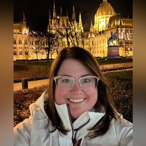 Open to offers and discounts on bundles